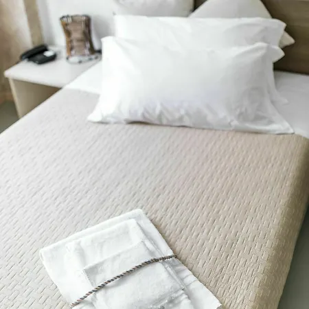 B&B Bardolino