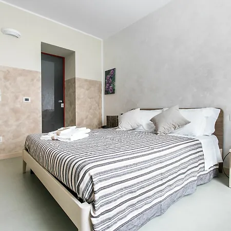 B&B Bardolino