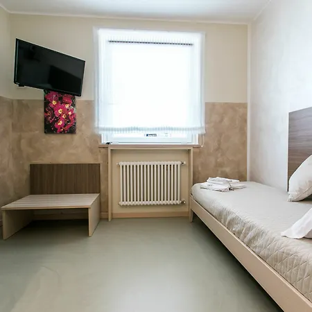 B&B Bardolino Hotel