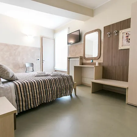 B&B Bardolino