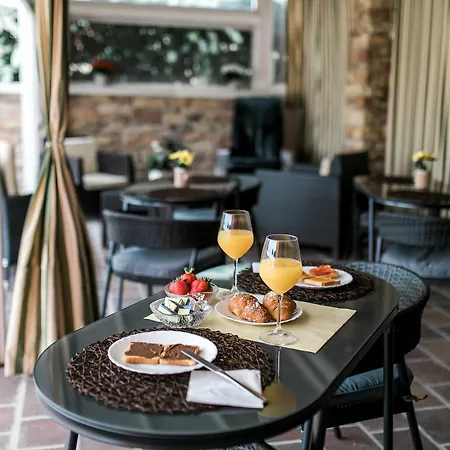 B&B Bardolino 바르돌리노