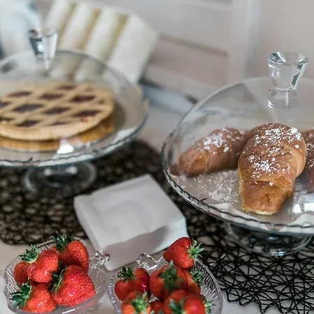 B&B Bardolino 바르돌리노