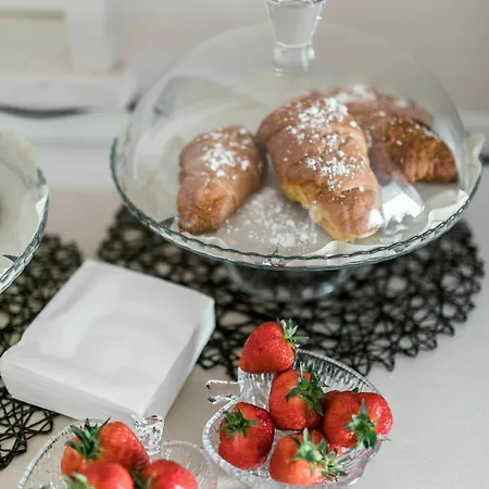 호텔 B&B Bardolino 3*